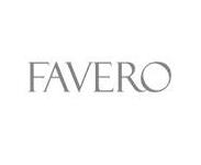 Favero